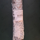 Духи Yohji Pour Femme (2013) от Yohji Yamamoto