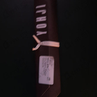 Духи Yohji Pour Femme (2013) от Yohji Yamamoto