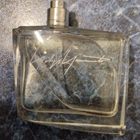 Духи Yohji Pour Femme (2013) от Yohji Yamamoto