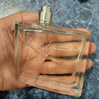 Отзывы Yohji Yamamoto Yohji Pour Femme (2013)