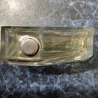 Отзывы Yohji Yamamoto Yohji Pour Femme (2013)