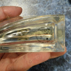 Парфюм Yohji Yamamoto Yohji Pour Femme (2013)