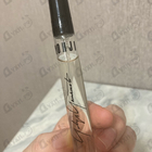 Отзыв Yohji Yamamoto Yohji Pour Femme (2013)