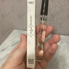 Духи Yohji Pour Femme (2013) от Yohji Yamamoto