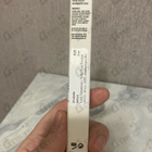 Отзывы Yohji Yamamoto Yohji Pour Femme (2013)