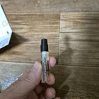 Отзывы Yohji Yamamoto Yohji Pour Femme (2013)