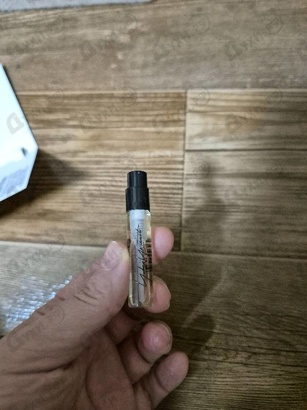 Купить Yohji Yamamoto Yohji Pour Femme (2013)