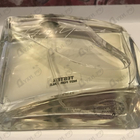 Отзывы Yohji Yamamoto Yohji Pour Femme (2013)
