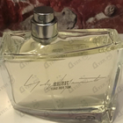 Отзывы Yohji Yamamoto Yohji Pour Femme (2013)