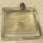 Отзыв Yohji Yamamoto Yohji Pour Femme (2013)
