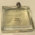 Парфюмерия Yohji Pour Femme (2013) от Yohji Yamamoto