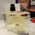 Отзывы Yohji Yamamoto Yohji Pour Femme (2013)