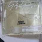 Отзыв Yohji Yamamoto Yohji Pour Femme (2013)