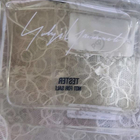 Парфюм Yohji Yamamoto Yohji Pour Femme (2013)