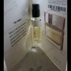 Духи Yohji Pour Femme (2013) от Yohji Yamamoto