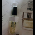 Духи Yohji Pour Femme (2013) от Yohji Yamamoto