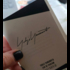 Парфюмерия Yohji Pour Femme (2013) от Yohji Yamamoto