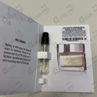 Отзывы Yohji Yamamoto Yohji Pour Femme (2013)