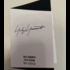 Купить Yohji Pour Femme (2013) от Yohji Yamamoto