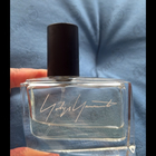 Духи Yohji Pour Femme (2013) от Yohji Yamamoto