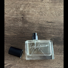 Отзыв Yohji Yamamoto Yohji Pour Femme (2013)