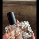 Отзыв Yohji Yamamoto Yohji Pour Femme (2013)