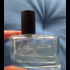 Духи Yohji Pour Femme (2013) от Yohji Yamamoto Парфюмерия Yohji Yamamoto Yohji Pour Femme (2013)
