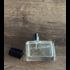Парфюмерия Yohji Yamamoto Yohji Pour Femme (2013) Парфюмерия Yohji Pour Femme (2013) от Yohji Yamamoto