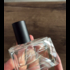 Отзыв Yohji Yamamoto Yohji Pour Femme (2013) Купить Yohji Pour Femme (2013) от Yohji Yamamoto
