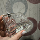 Отзыв Yohji Yamamoto Yohji Pour Femme (2013)