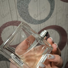 Отзывы Yohji Yamamoto Yohji Pour Femme (2013)