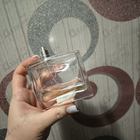 Духи Yohji Pour Femme (2013) от Yohji Yamamoto