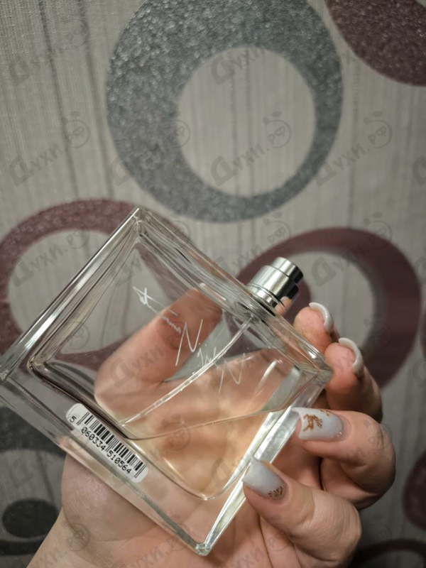 Купить Yohji Yamamoto Yohji Pour Femme (2013)