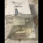 Духи Yohji Pour Femme (2013) от Yohji Yamamoto