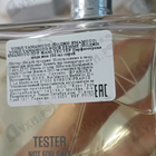 Отзывы Yohji Yamamoto Yohji Pour Femme (2013)