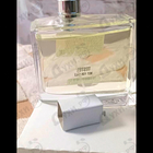 Духи Yohji Pour Femme (2013) от Yohji Yamamoto