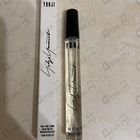 Парфюм Yohji Yamamoto Yohji Pour Femme (2013)