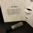 Отзывы Yohji Yamamoto Yohji Pour Femme (2013)