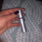 Духи Yohji Pour Femme (2013) от Yohji Yamamoto