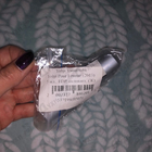 Духи Yohji Pour Femme (2013) от Yohji Yamamoto