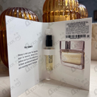 Отзывы Yohji Yamamoto Yohji Pour Femme (2013)