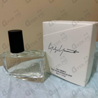 Отзывы Yohji Yamamoto Yohji Pour Femme (2013)