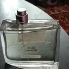 Духи Yohji Pour Femme (2013) от Yohji Yamamoto