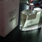 Духи Yohji Pour Femme (2013) от Yohji Yamamoto