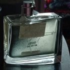 Отзывы Yohji Yamamoto Yohji Pour Femme (2013)