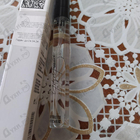 Отзывы Yohji Yamamoto Yohji Pour Femme (2013)