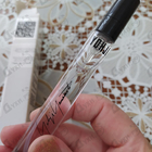 Отзыв Yohji Yamamoto Yohji Pour Femme (2013)