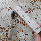 Отзывы Yohji Yamamoto Yohji Pour Femme (2013)