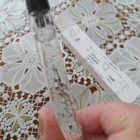 Духи Yohji Pour Femme (2013) от Yohji Yamamoto