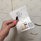 Парфюм Yohji Yamamoto Yohji Pour Femme (2013)